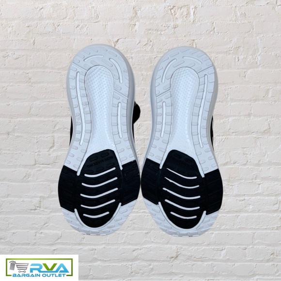 Adidas EQ21 Run Low - Picture 2 of 7